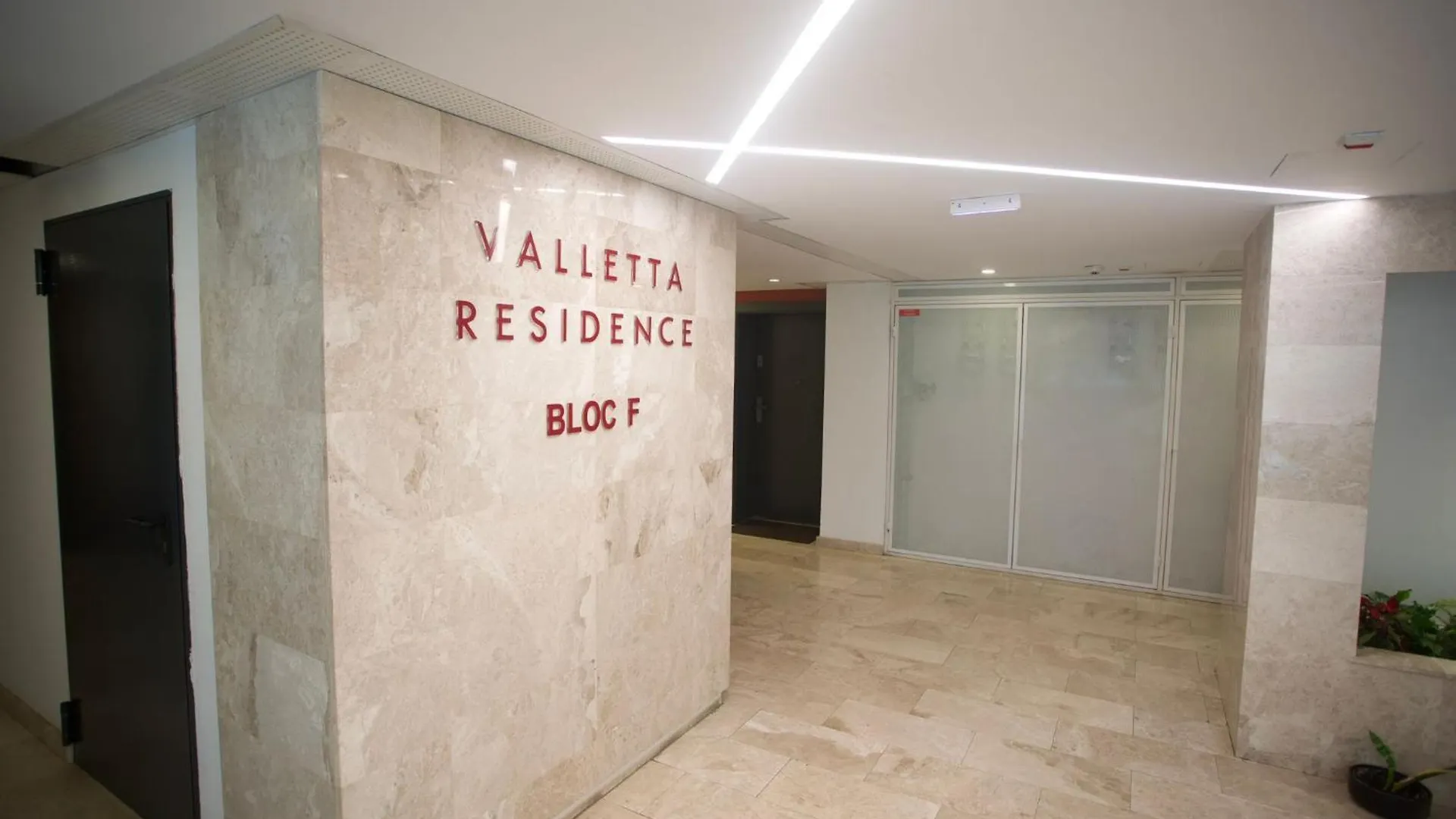Nordic Nest I Family Apartment With Parking Bucharest